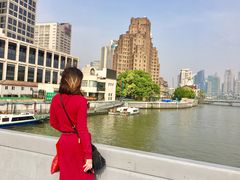 -东海咖啡馆