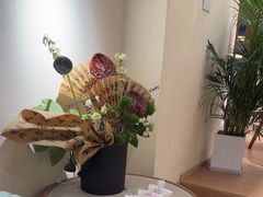 -五代同糖·甜品糖水店(河下古镇店)