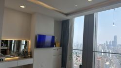 -POCO宝珂丽科技美肤