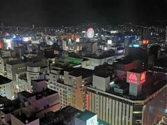 -札幌电视塔