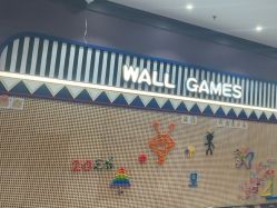 -meland club亲子乐园(北京芳圆里ID MALL店)