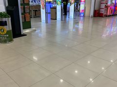 -华润万家(松岗东方店)