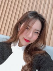-摩more精奢美妍中心