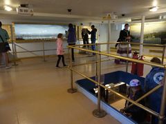 -阿芙乐尔号巡洋舰