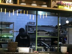 -烟火鱼乡(吾悦店)