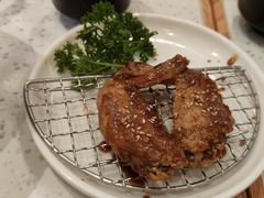 -味千拉面(双井店)