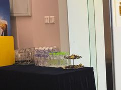 -遇涧·水疗SPA·泡澡搓背按摩SPA(王府井店)