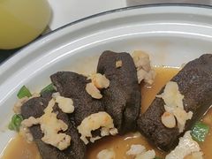 -万兴东澄湖大酒楼
