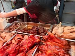 -杨震卤菜旗舰店
