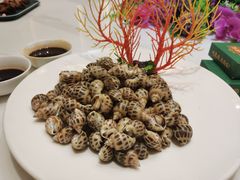 -大鸽饭(马王堆店)
