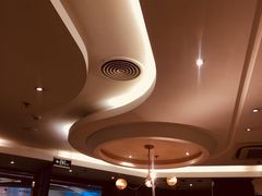 -太兴餐厅(东方广场分店)