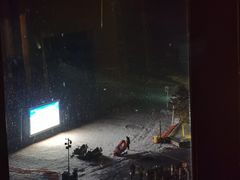 -中旅松花湖滑雪场