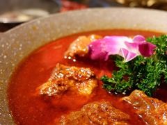 花千骨-蜀大侠火锅(春熙路店)