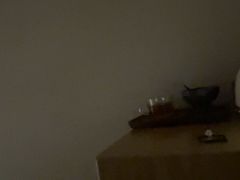 -泰合玺·精油疗愈 SPA(南京河西万达店)