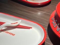 -胖哥俩肉蟹煲(富阳万达店)