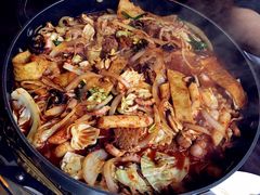 -青松大叔的店(东财店)