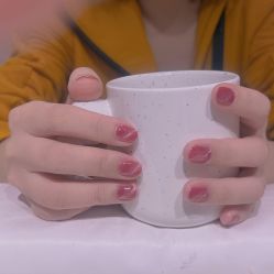 -糖·美学·美甲