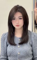 -KK Hair—尚影