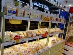 -一鸣真鲜奶吧(星光广场店)