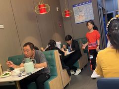 -壹只卤鹅(华润万家店)