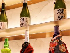-虎丸烧肉(新大陆广场店)