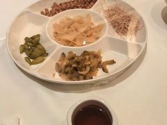 -聚福山莊·寻味顺德(北滘店)