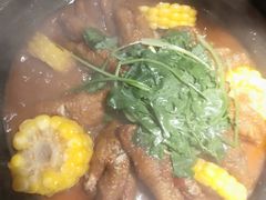 -焰鱼(昌建广场店)