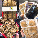 沈阳中街三天让我胖十斤的美食们！
