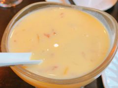 招牌杨枝甘露-添运来(茶园奥园广场店)