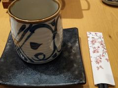 -沼津港渔市(宏伊国际广场店)