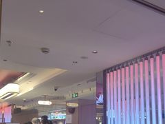 -海底捞火锅(杭州庆春路夜宵主题店)