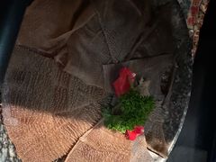 -哥老官重庆美蛙鱼头(宝山龙湖店)