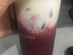 -瑞幸咖啡(第一城店)