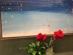 -新盈光·旗舰店(海曙苍松路店)