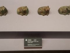 -青岛市博物馆