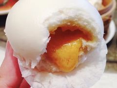 -御宝轩(益丰·外滩源店)