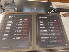 -逸派咖啡 EPARKCOFFEE(广安门店)