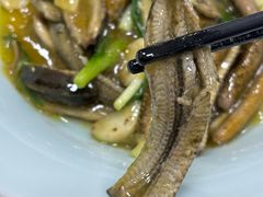 -沪依小酒馆心意菜