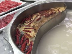 -海皇世家海鲜火锅(瑞安店)