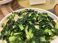 -罗阳人家私房菜(罗阳路店)