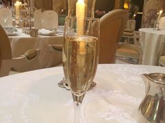 -The Ritz Restaurant