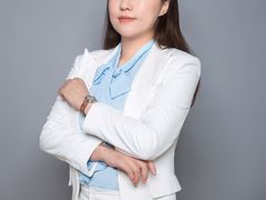 -真我樣照相馆·身份证·证件照·外拍(环球港店)