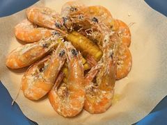 -常来小聚·广州非遗传承餐厅(中山二路店)