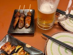 -鸟内会(河北路店)