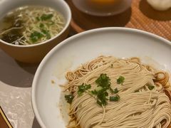 -松鹤面馆·古法焖肉面(观前店)