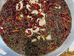 -李氏传家菜(兴城路店)