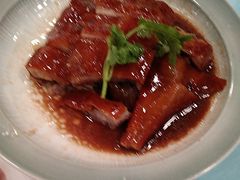 -海宝酒家(中山四路店)