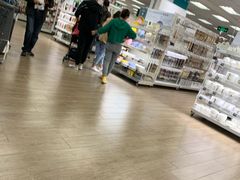 -NITORI 宜得利家居(金银潭永旺梦乐城店)