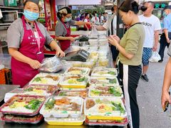 -广西医科大学第一附属医院