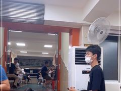 -舒记粉店(七星路店)